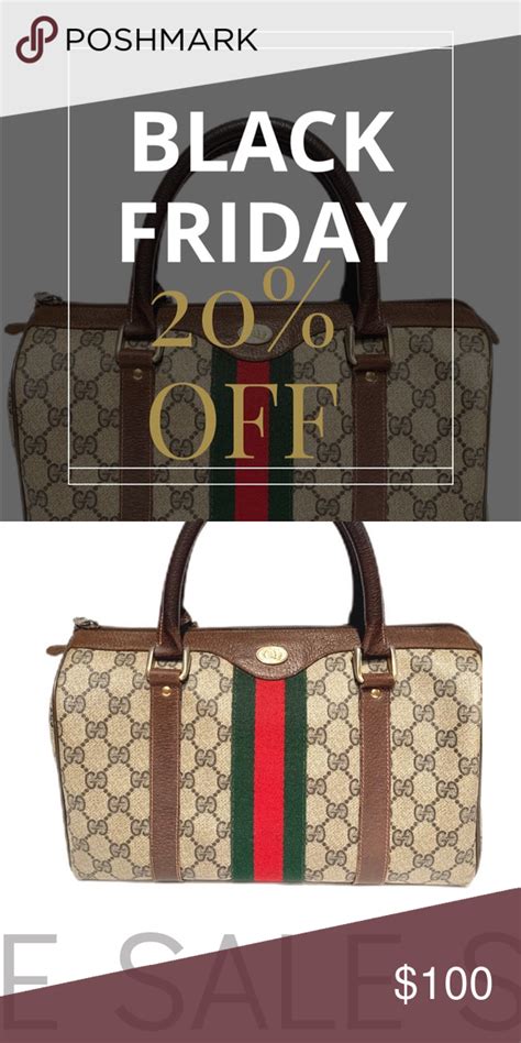 gucci store maryland|gucci black friday sale.